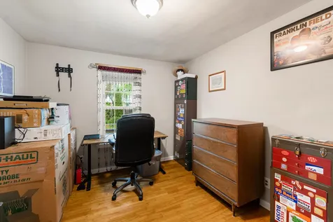54 Birch Court Burlington VT 05408