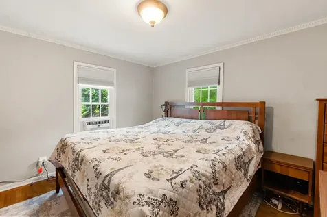 54 Birch Court Burlington VT 05408