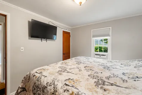 54 Birch Court Burlington VT 05408