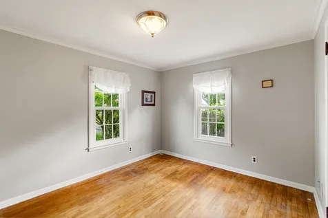 54 Birch Court Burlington VT 05408
