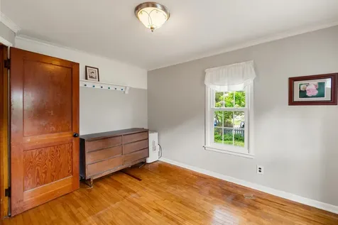 54 Birch Court Burlington VT 05408