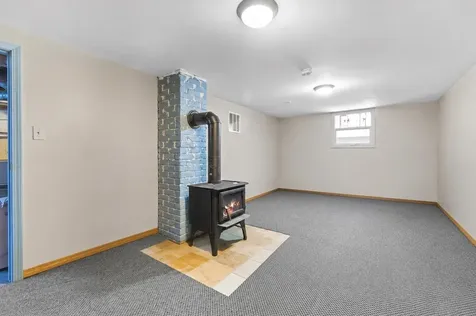 54 Birch Court Burlington VT 05408