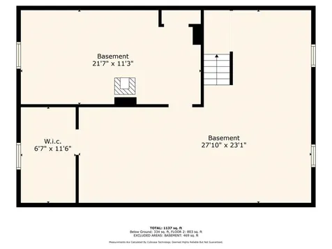 54 Birch Court Burlington VT 05408