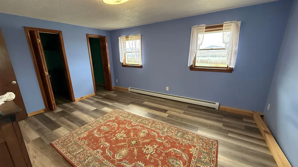 283,318,319,320 Lacross Lane Westmore VT 05860