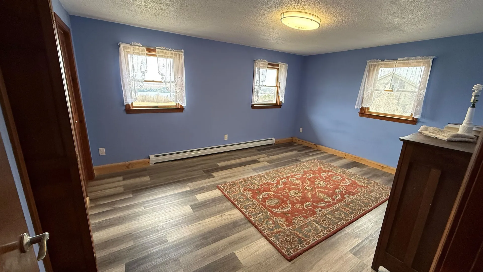 283,318,319,320 Lacross Lane Westmore VT 05860