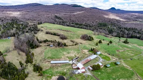 283,318,319,320 Lacross Lane Westmore VT 05860