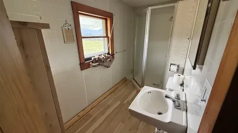 283,318,319,320 Lacross Lane Westmore VT 05860
