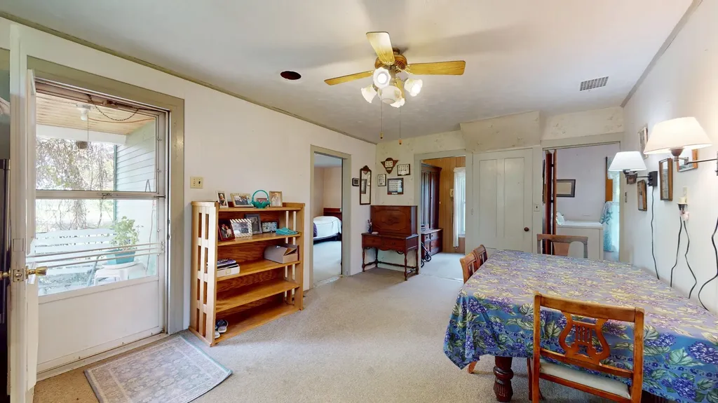 1703 Crown Point Road Bridport VT 05734