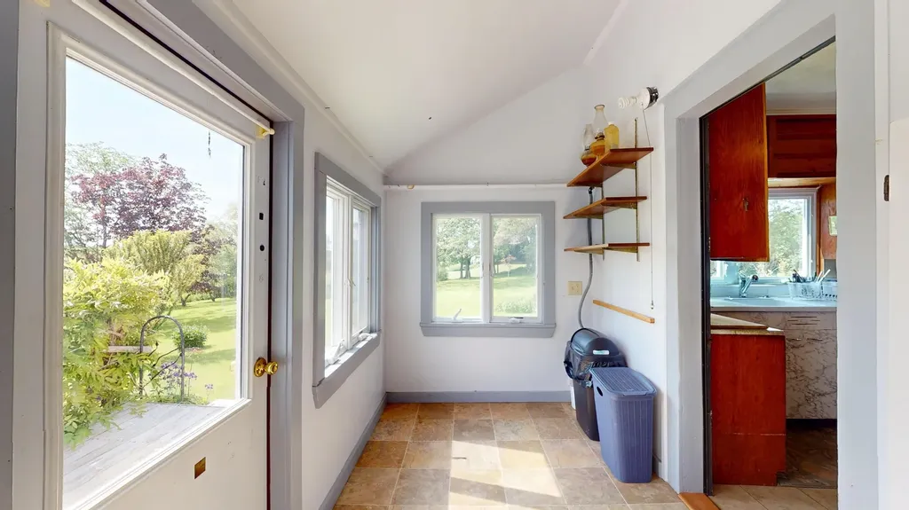 1703 Crown Point Road Bridport VT 05734
