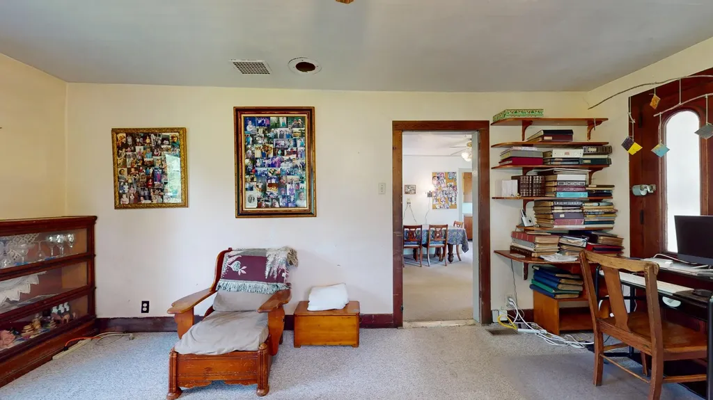 1703 Crown Point Road Bridport VT 05734