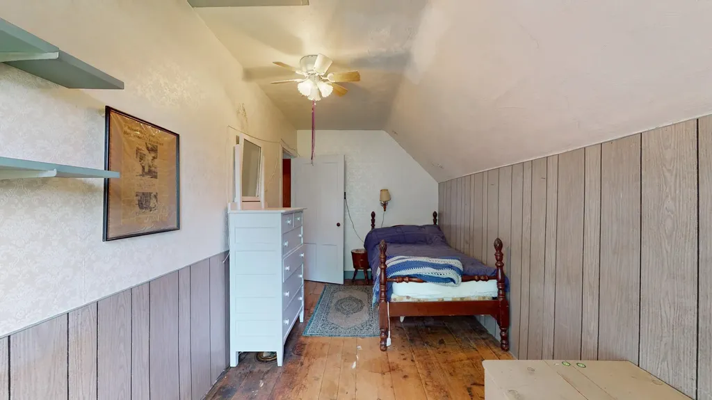 1703 Crown Point Road Bridport VT 05734