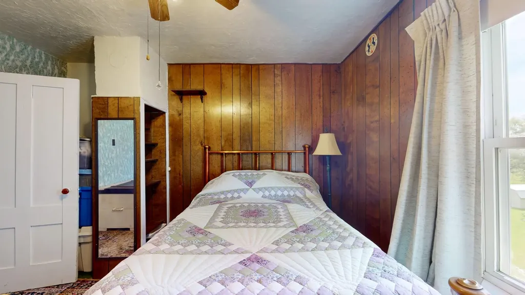 1703 Crown Point Road Bridport VT 05734