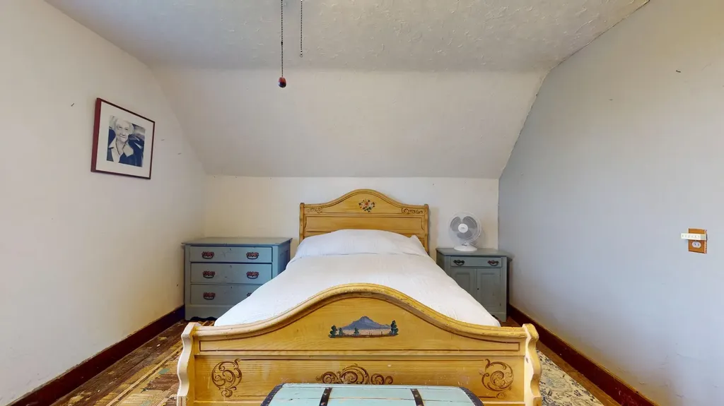 1703 Crown Point Road Bridport VT 05734