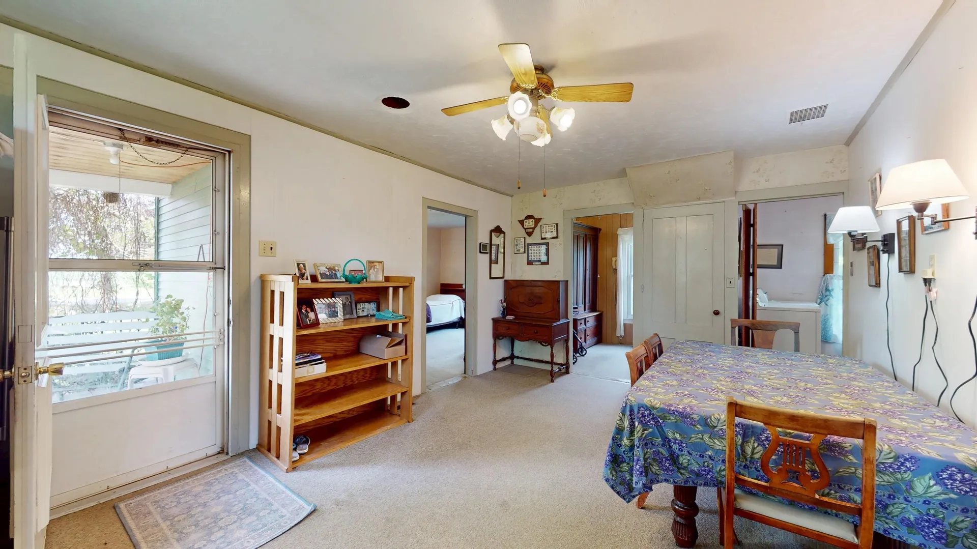 1703 Crown Point Road Bridport VT 05734