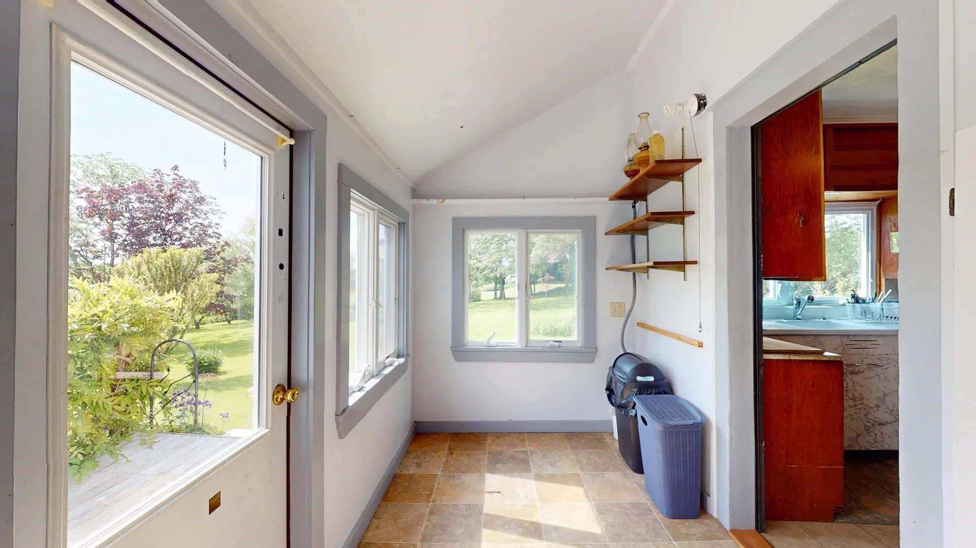1703 Crown Point Road Bridport VT 05734
