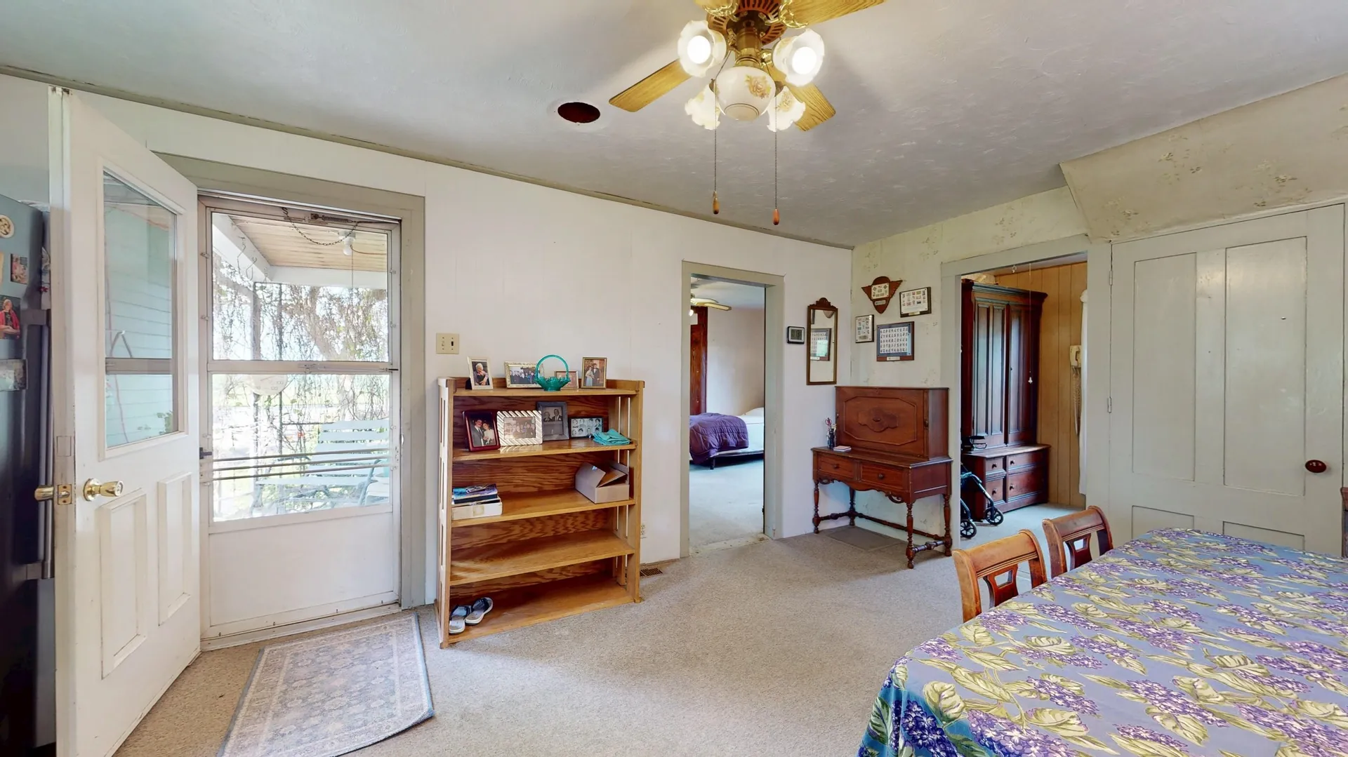 1703 Crown Point Road Bridport VT 05734