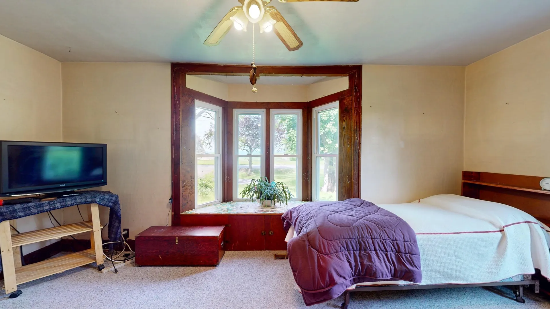 1703 Crown Point Road Bridport VT 05734