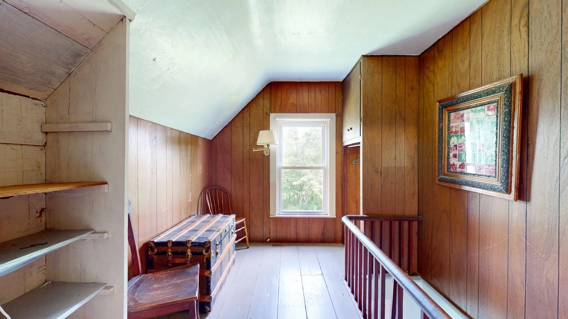 1703 Crown Point Road Bridport VT 05734