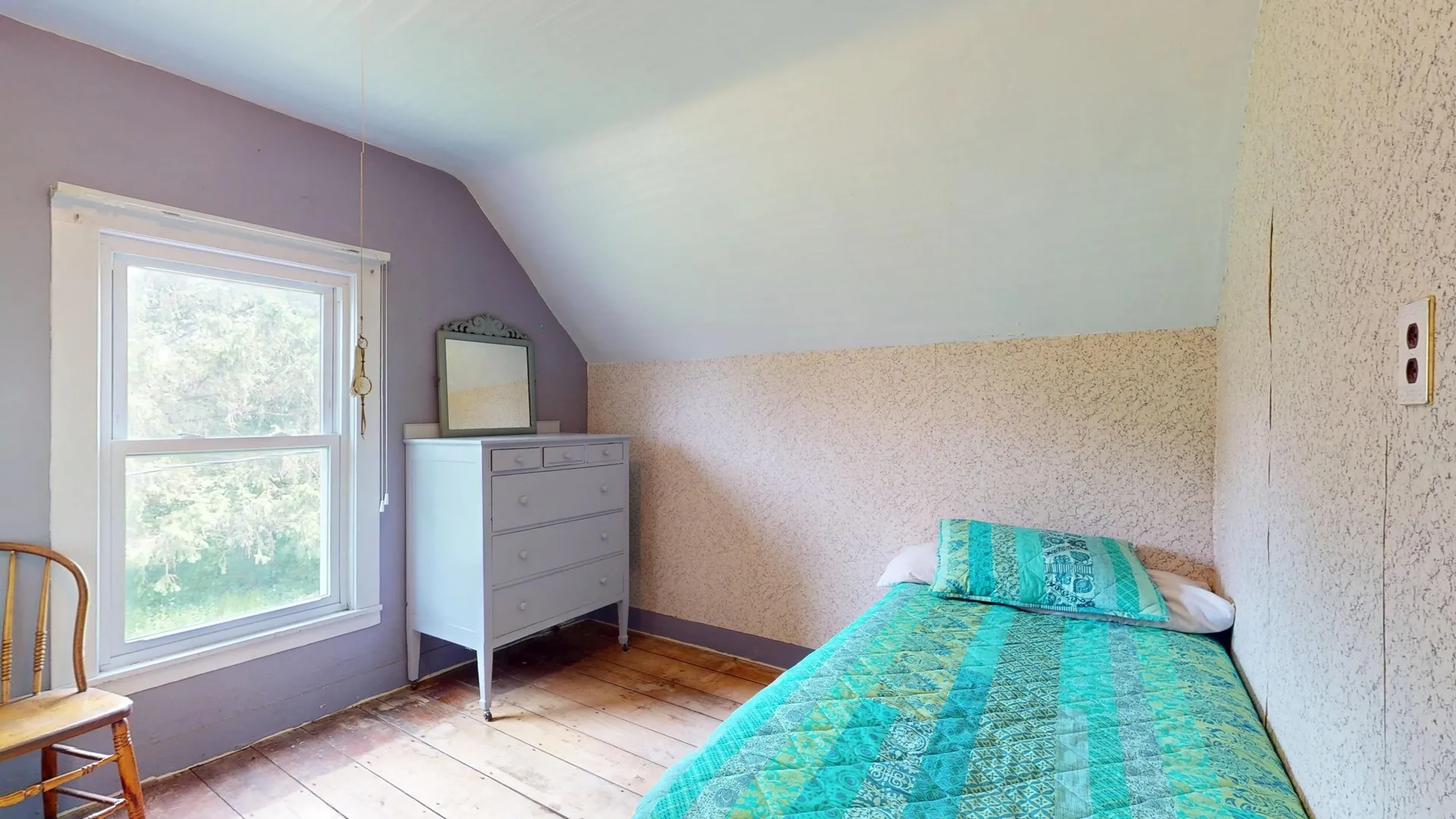 1703 Crown Point Road Bridport VT 05734
