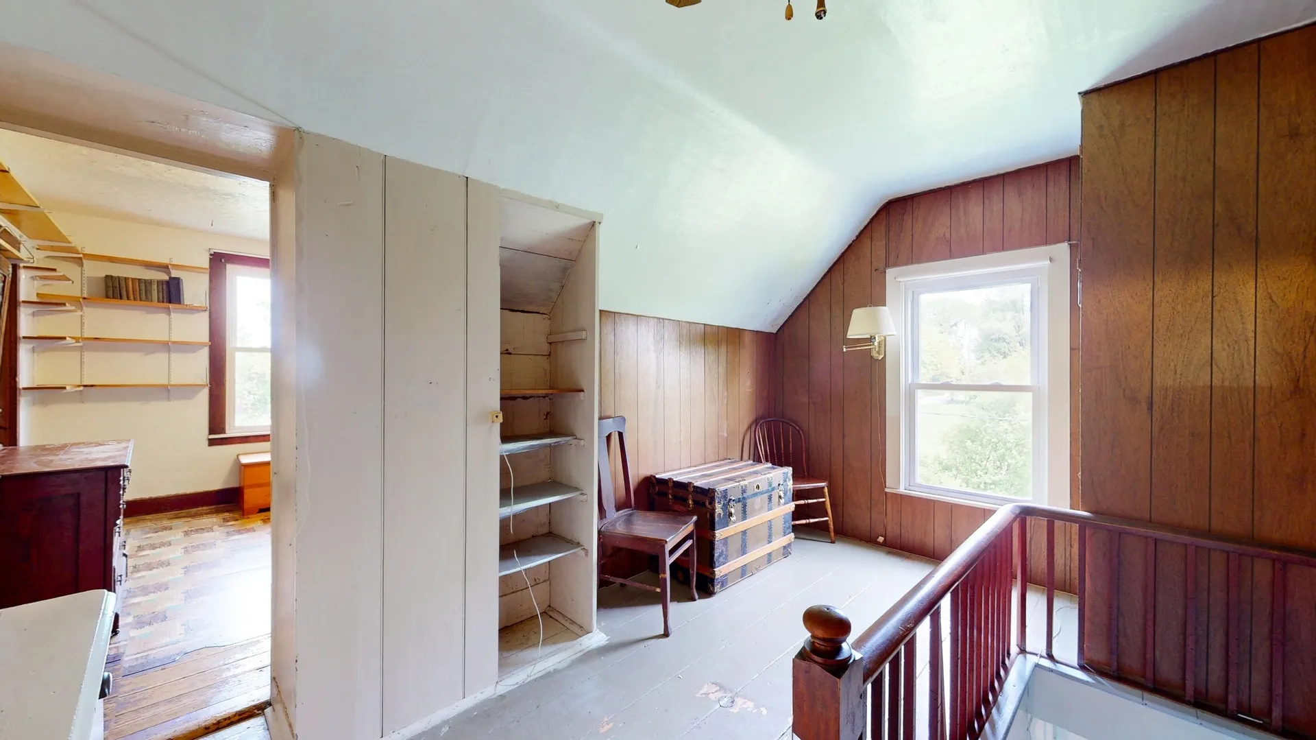 1703 Crown Point Road Bridport VT 05734