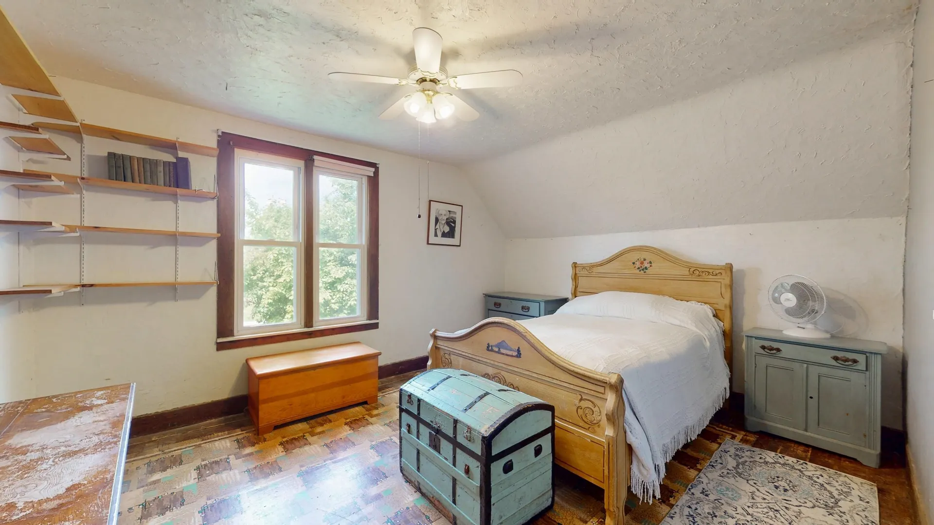 1703 Crown Point Road Bridport VT 05734