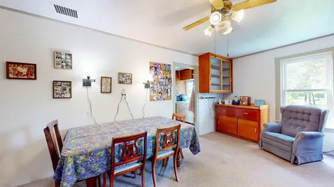 1703 Crown Point Road Bridport VT 05734