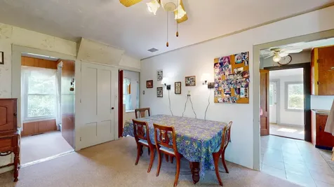 1703 Crown Point Road Bridport VT 05734