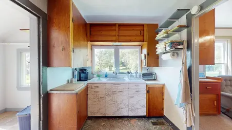 1703 Crown Point Road Bridport VT 05734