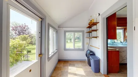 1703 Crown Point Road Bridport VT 05734
