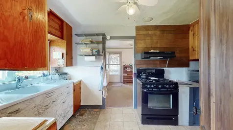 1703 Crown Point Road Bridport VT 05734