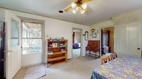 1703 Crown Point Road Bridport VT 05734
