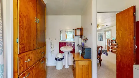 1703 Crown Point Road Bridport VT 05734