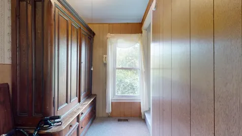 1703 Crown Point Road Bridport VT 05734