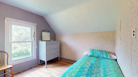 1703 Crown Point Road Bridport VT 05734