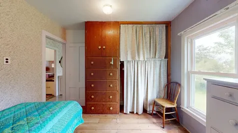 1703 Crown Point Road Bridport VT 05734