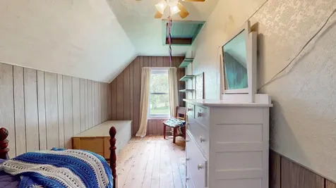 1703 Crown Point Road Bridport VT 05734