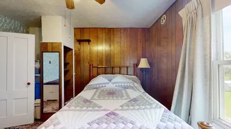 1703 Crown Point Road Bridport VT 05734