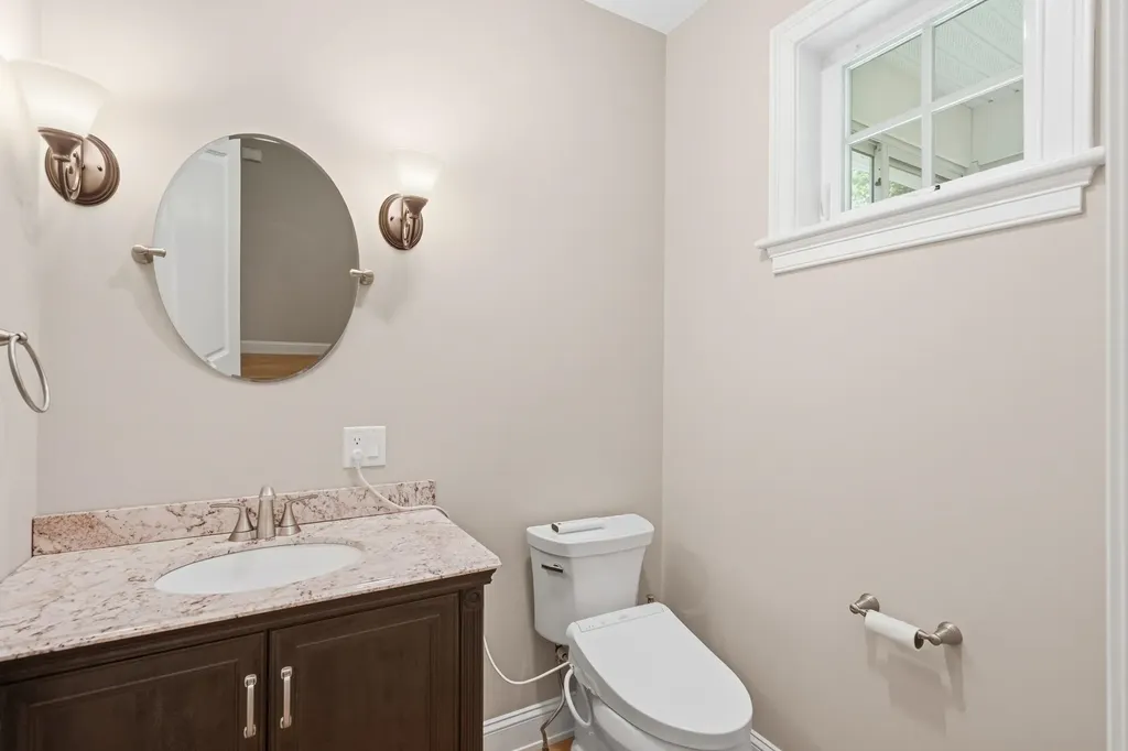4 South Grater Road Merrimack NH 03054