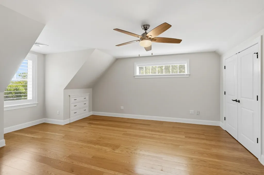 4 South Grater Road Merrimack NH 03054