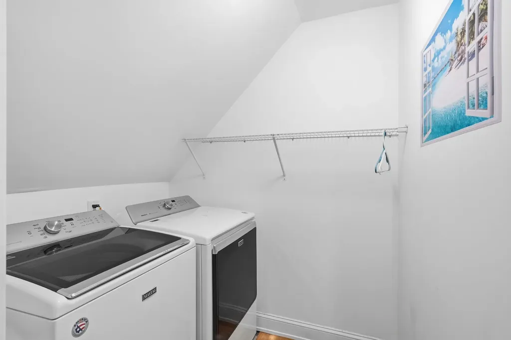 4 South Grater Road Merrimack NH 03054