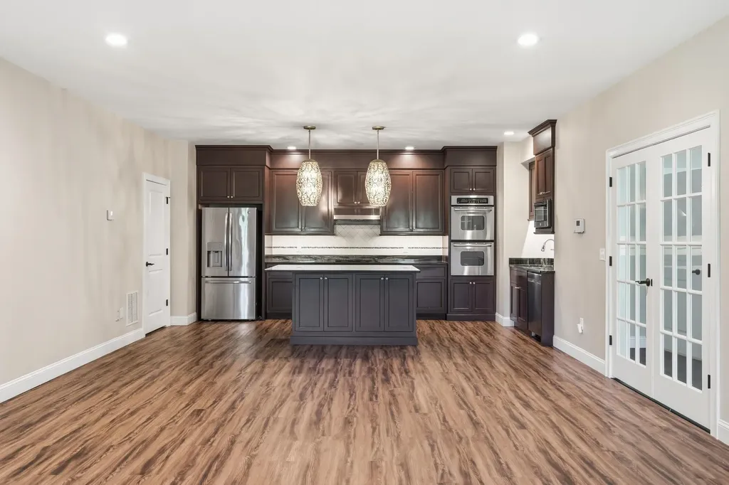 4 South Grater Road Merrimack NH 03054