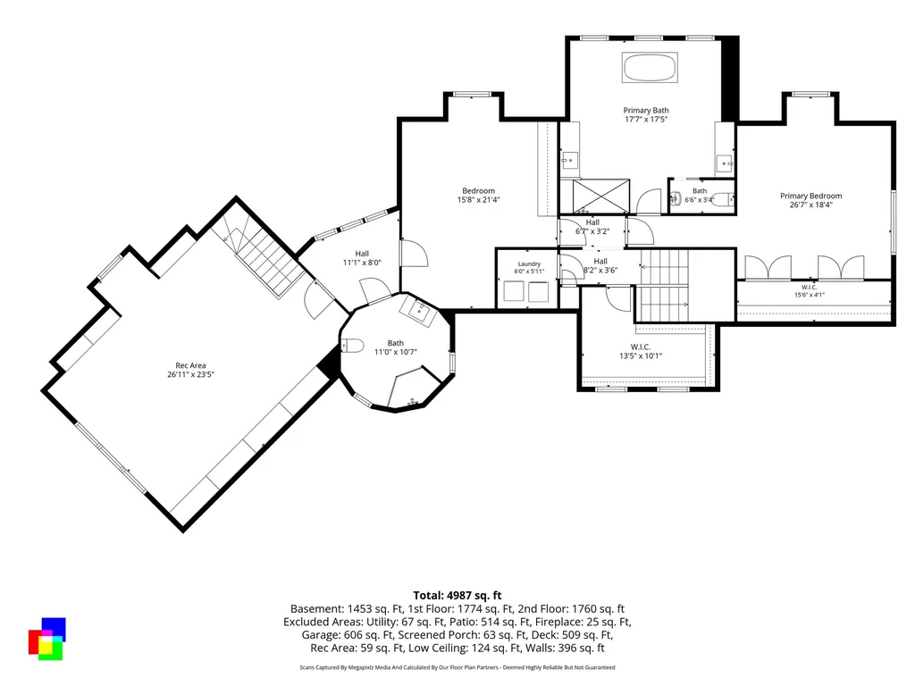 4 South Grater Road Merrimack NH 03054