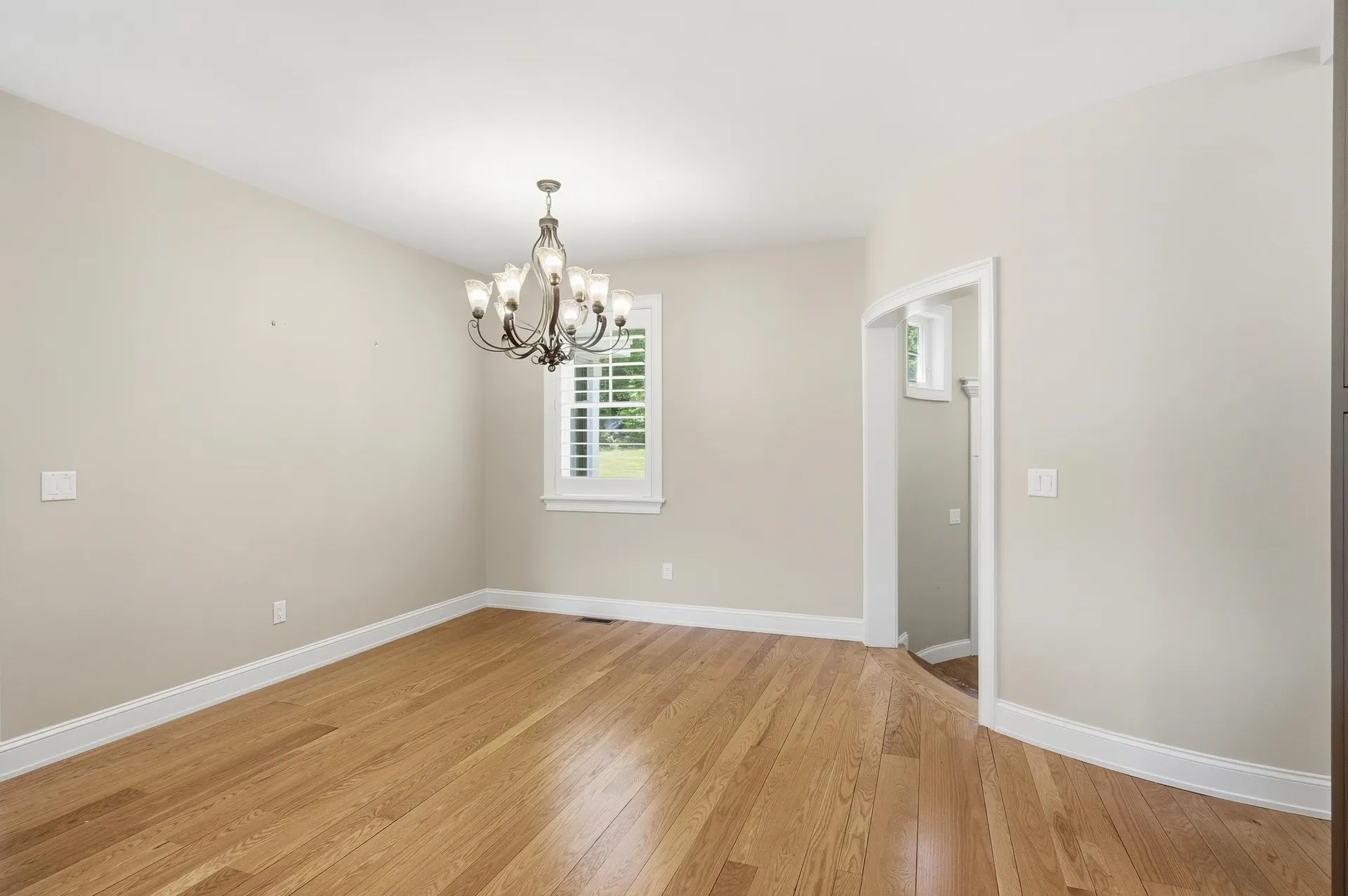 4 South Grater Road Merrimack NH 03054