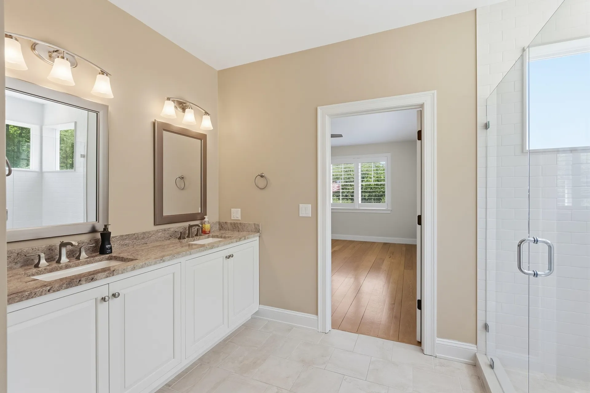 4 South Grater Road Merrimack NH 03054