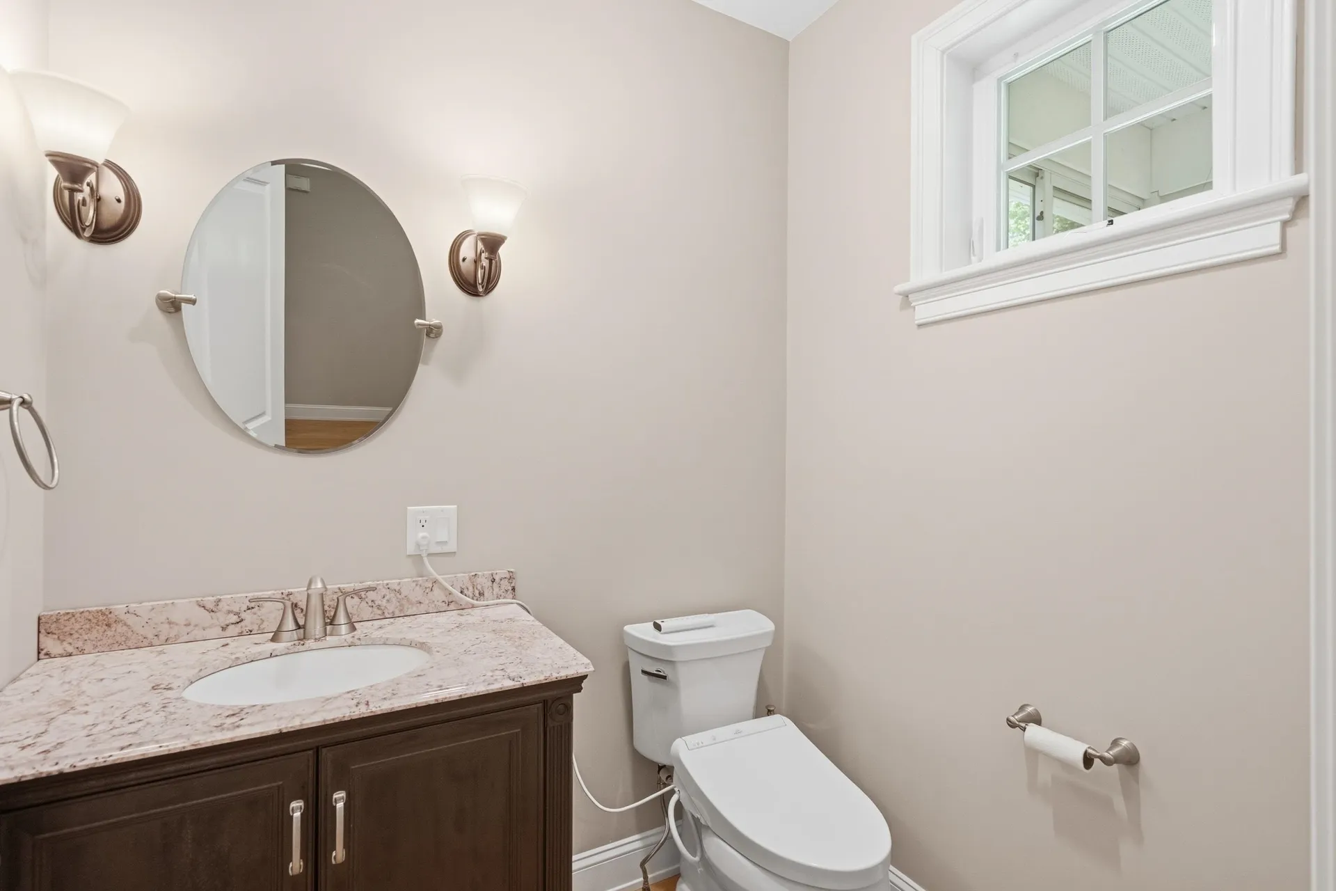 4 South Grater Road Merrimack NH 03054