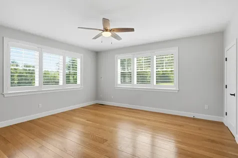 4 South Grater Road Merrimack NH 03054