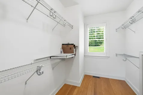 4 South Grater Road Merrimack NH 03054