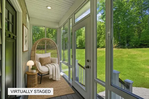 4 South Grater Road Merrimack NH 03054