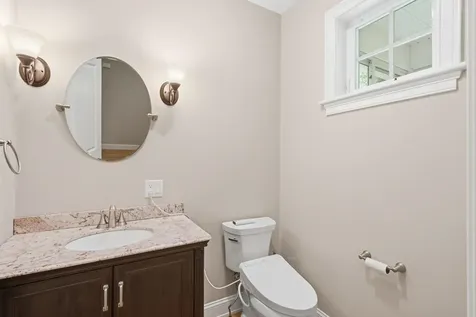 4 South Grater Road Merrimack NH 03054