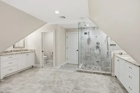 4 South Grater Road Merrimack NH 03054